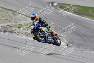 media/Feb-11-2023-CRA (Sat) [[d6933f9991]]/Qualifying/Expert 1000/